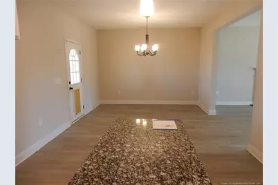 111 S Dakota Court, Spring Lake, NC 28390 - Photo 10