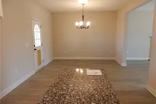 111 S Dakota Ct, Spring Lake, NC 28390 - Photo 10