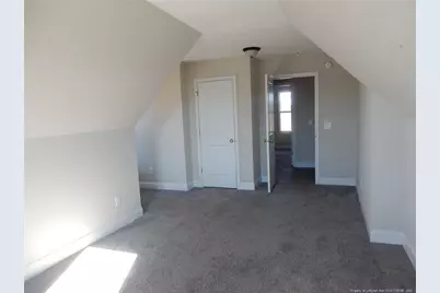 111 S Dakota Court, Spring Lake, NC 28390 - Photo 24