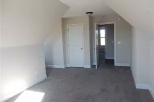 111 S Dakota Ct, Spring Lake, NC 28390 - Photo 24