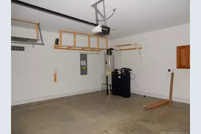 111 S Dakota Court, Spring Lake, NC 28390 - Photo 26