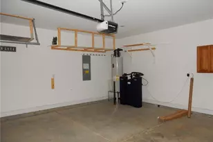 111 S Dakota Ct, Spring Lake, NC 28390 - Photo 26