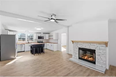 6729 Tennis Drive, Stedman, NC 28391 - Photo 10