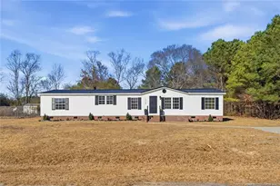 6729 Tennis Dr, Stedman, NC 28391 - Photo 6