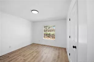 6729 Tennis Dr, Stedman, NC 28391 - Photo 18