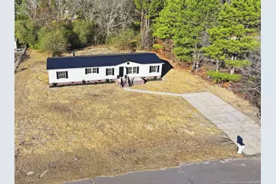 6729 Tennis Drive, Stedman, NC 28391 - Photo 24