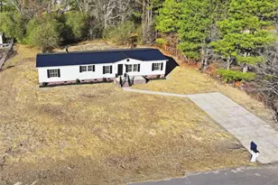 6729 Tennis Dr, Stedman, NC 28391 - Photo 24