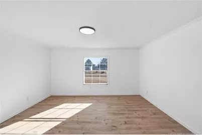 6729 Tennis Drive, Stedman, NC 28391 - Photo 16