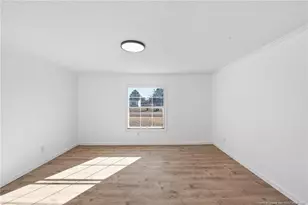 6729 Tennis Dr, Stedman, NC 28391 - Photo 16