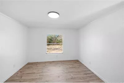 6729 Tennis Drive, Stedman, NC 28391 - Photo 20