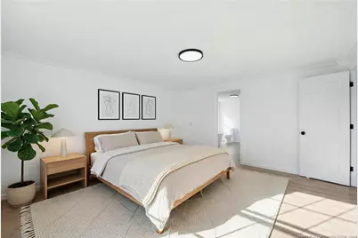 6729 Tennis Drive, Stedman, NC 28391 - Photo 4