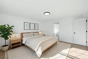 6729 Tennis Dr, Stedman, NC 28391 - Photo 4