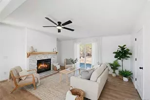 6729 Tennis Dr, Stedman, NC 28391 - Photo 2