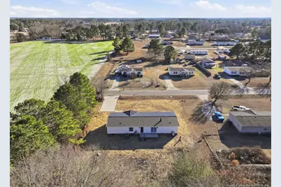 6729 Tennis Drive, Stedman, NC 28391 - Photo 26