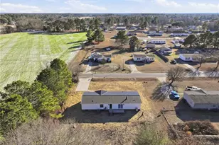 6729 Tennis Dr, Stedman, NC 28391 - Photo 26