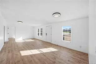 6729 Tennis Dr, Stedman, NC 28391 - Photo 8