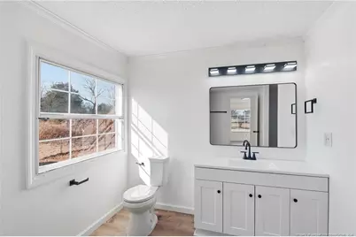 6729 Tennis Drive, Stedman, NC 28391 - Photo 14