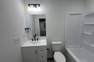 711 Memorial Ave, Dunn, NC 28334 - Photo 18