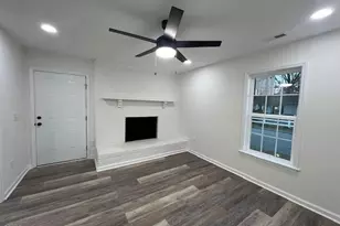 711 Memorial Ave, Dunn, NC 28334 - Photo 20