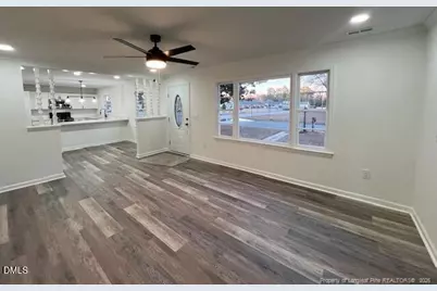 711 Memorial Avenue, Dunn, NC 28334 - Photo 12