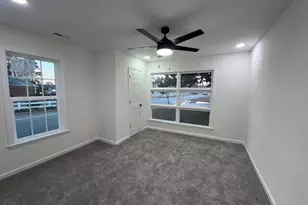 711 Memorial Ave, Dunn, NC 28334 - Photo 22