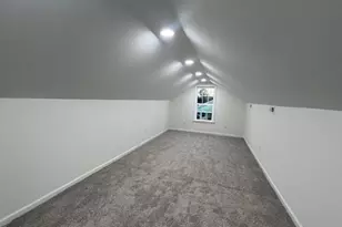 711 Memorial Ave, Dunn, NC 28334 - Photo 24