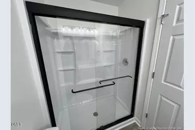 711 Memorial Avenue, Dunn, NC 28334 - Photo 16