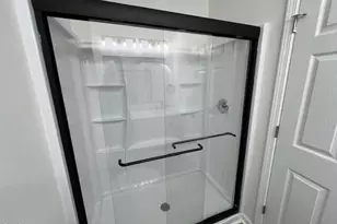 711 Memorial Ave, Dunn, NC 28334 - Photo 16