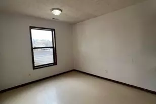 164 Eulon Loop, Raeford, NC 28376 - Photo 4