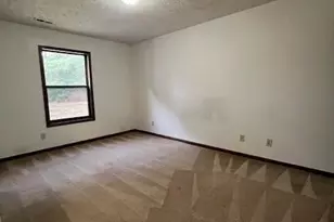 164 Eulon Loop, Raeford, NC 28376 - Photo 10