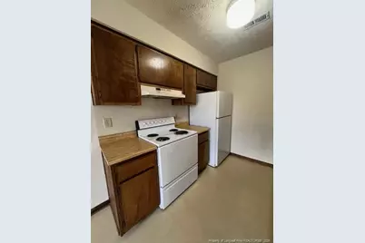 164 Eulon Loop #A & B, Raeford, NC 28376 - Photo 6