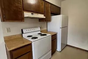 164 Eulon Loop, Raeford, NC 28376 - Photo 6