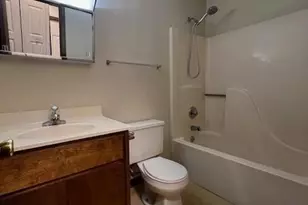 164 Eulon Loop, Raeford, NC 28376 - Photo 8