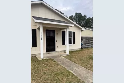 164 Eulon Loop #A & B, Raeford, NC 28376 - Photo 2