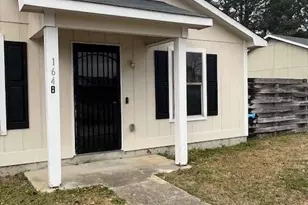 164 Eulon Loop, Raeford, NC 28376 - Photo 2