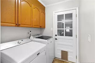 2079 Birchcreft Dr, Fayetteville, NC 28304 - Photo 8