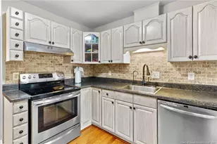 2079 Birchcreft Dr, Fayetteville, NC 28304 - Photo 10