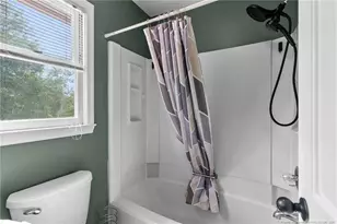 2079 Birchcreft Dr, Fayetteville, NC 28304 - Photo 26