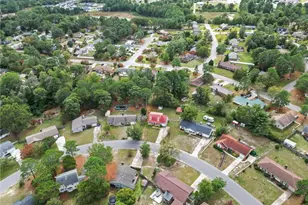 2079 Birchcreft Dr, Fayetteville, NC 28304 - Photo 28