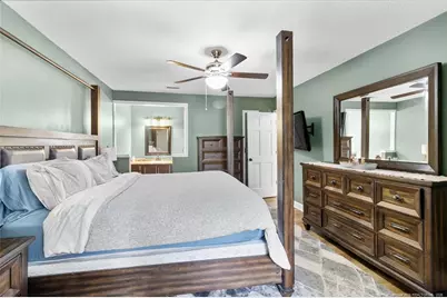 2079 Birchcreft Drive, Fayetteville, NC 28304 - Photo 14