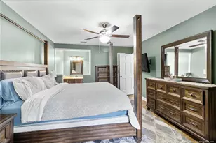 2079 Birchcreft Dr, Fayetteville, NC 28304 - Photo 14