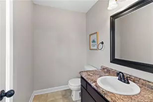 2079 Birchcreft Dr, Fayetteville, NC 28304 - Photo 24