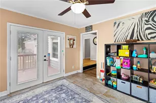 2079 Birchcreft Dr, Fayetteville, NC 28304 - Photo 6