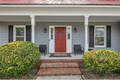 2079 Birchcreft Drive, Fayetteville, NC 28304 - Photo 1