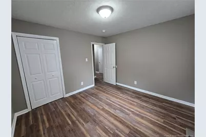 2517 Vestal Avenue, Fayetteville, NC 28301 - Photo 20