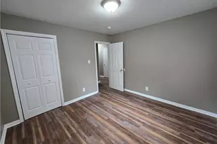 2517 Vestal Ave, Fayetteville, NC 28301 - Photo 20