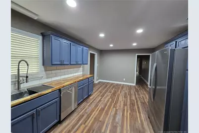 2517 Vestal Avenue, Fayetteville, NC 28301 - Photo 26