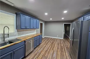 2517 Vestal Ave, Fayetteville, NC 28301 - Photo 26