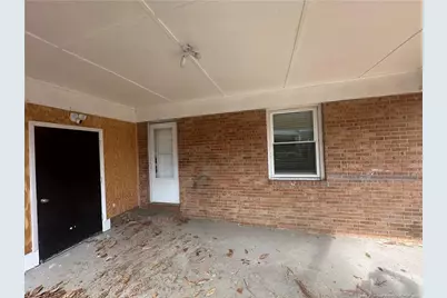 2517 Vestal Avenue, Fayetteville, NC 28301 - Photo 30