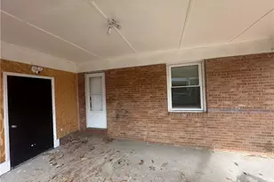 2517 Vestal Ave, Fayetteville, NC 28301 - Photo 30